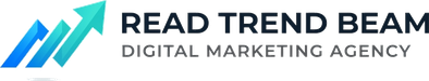 Read Trend Beam